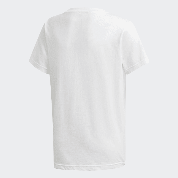 ADIDAS ORIGINALS TREFOIL TEE