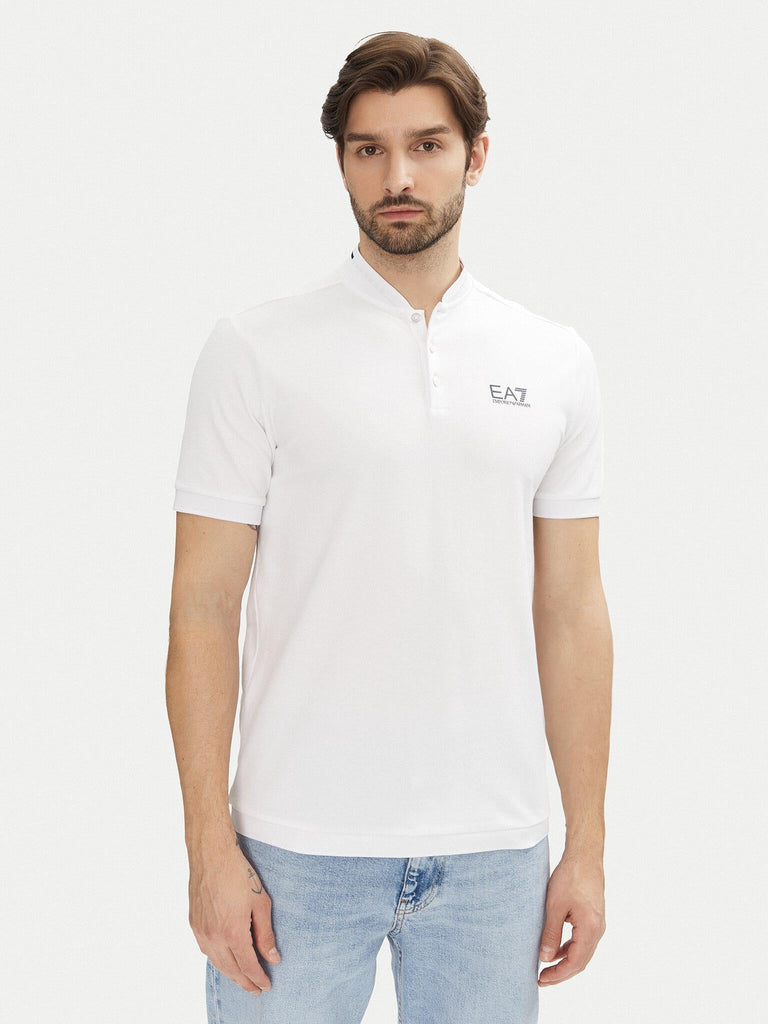 EMPORIO ARMANI EA7 T-SHIRT
