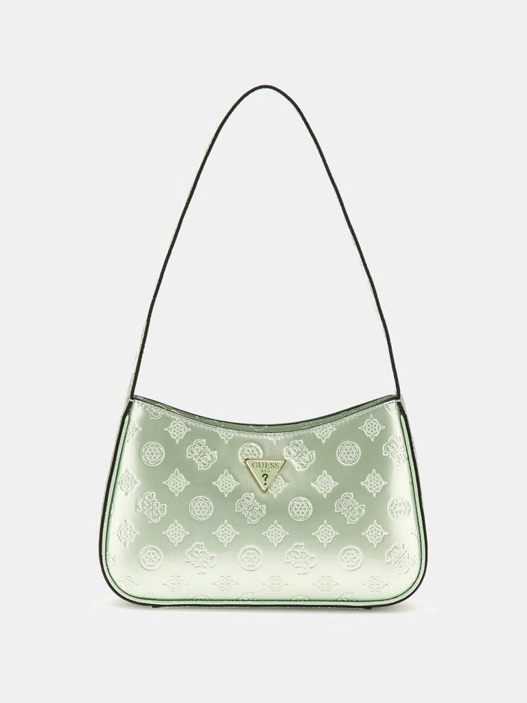 GUESS DAVIKA HOBO