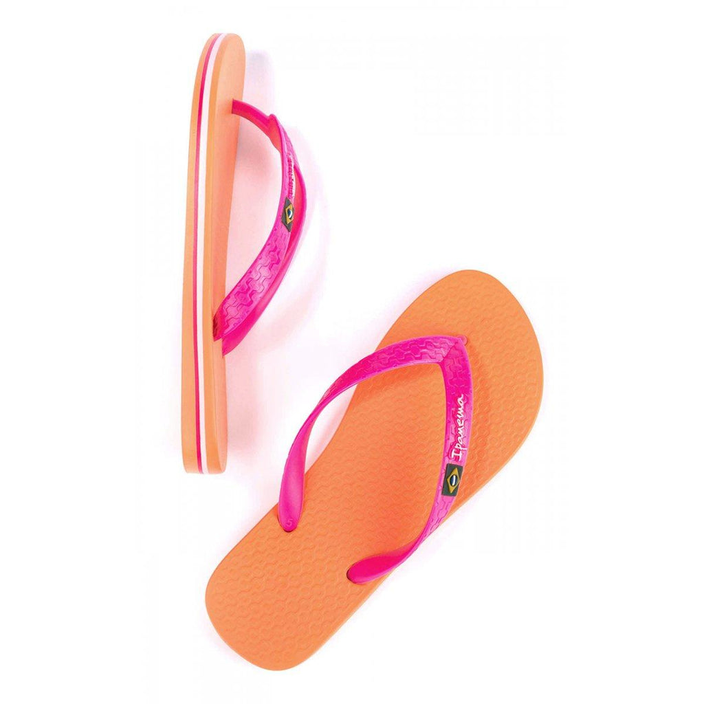 IPANEMA IPANEMA CLAS BRASIL II FEM