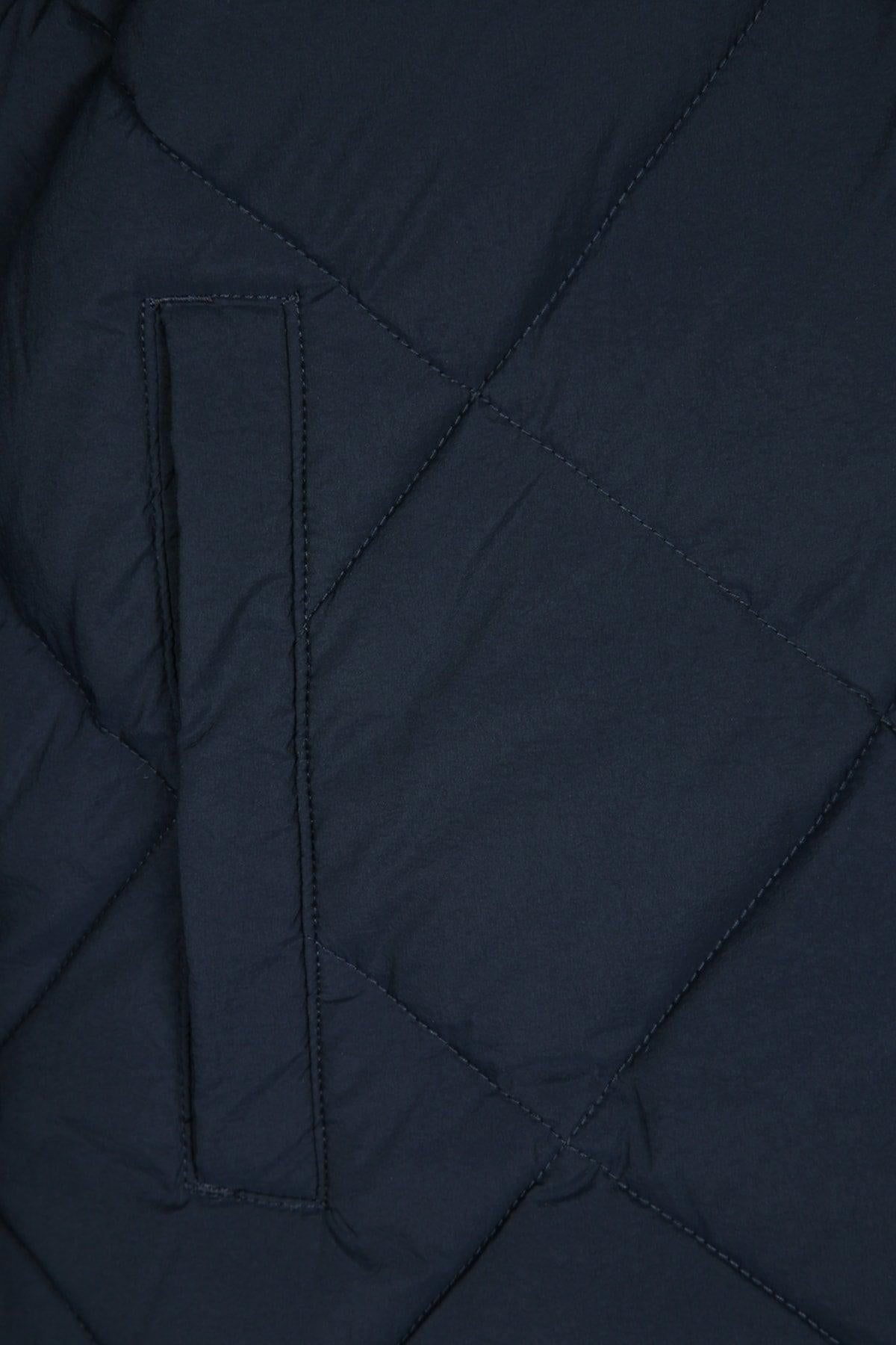 CALVIN KLEIN TRANSITIONAL INSULAT