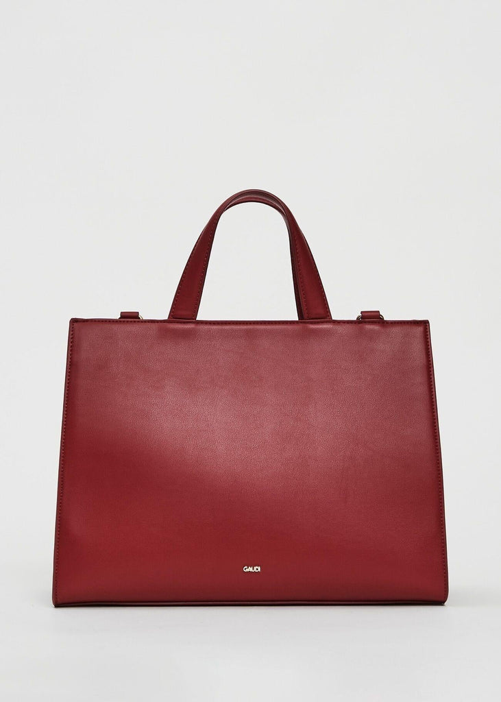 GAUDI HANDBAG - linea EMILY