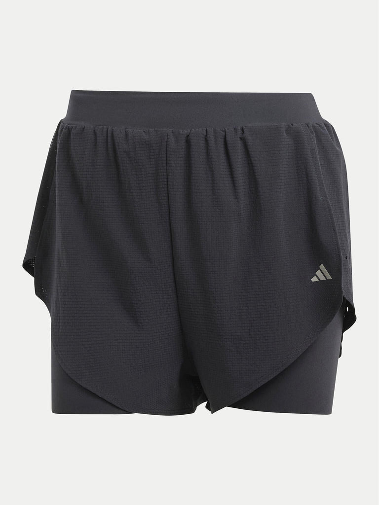 ADIDAS D4T HIIT 2IN1SH