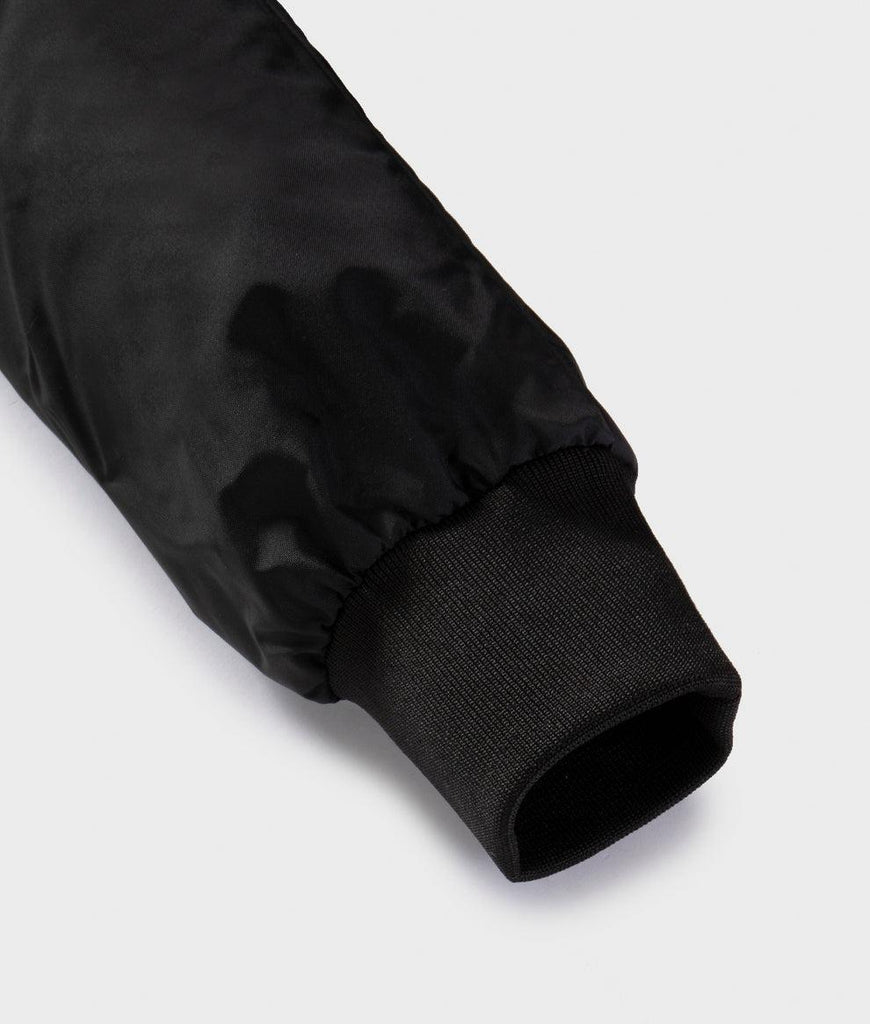 REFRIGIWEAR CAPTAIN JACKET
