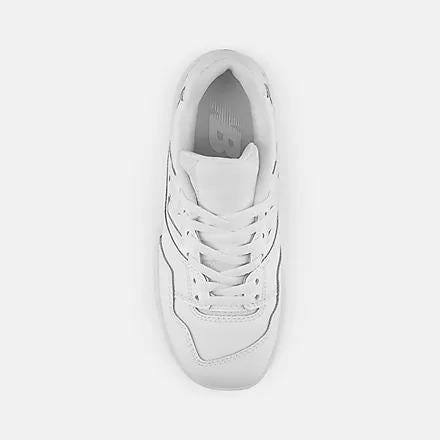 NEW BALANCE NEW BALANCE 550