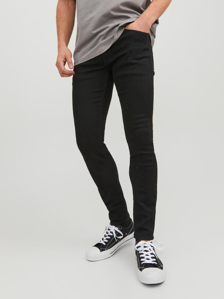 JACK AND JONES JJILIAM JJORIGINAL MF 773 NOOS