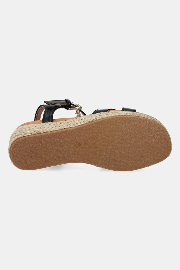 U.S. POLO ASSN ASTRID