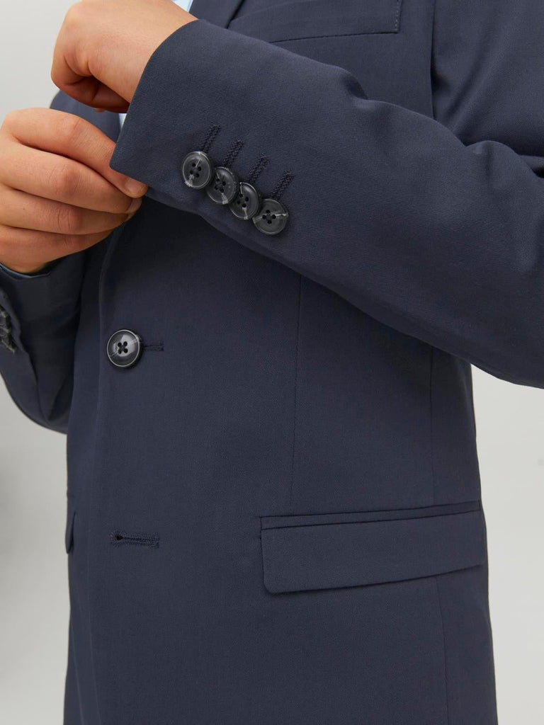 JACK JONES KIDS JPRSOLAR BLAZER NOOS JNR