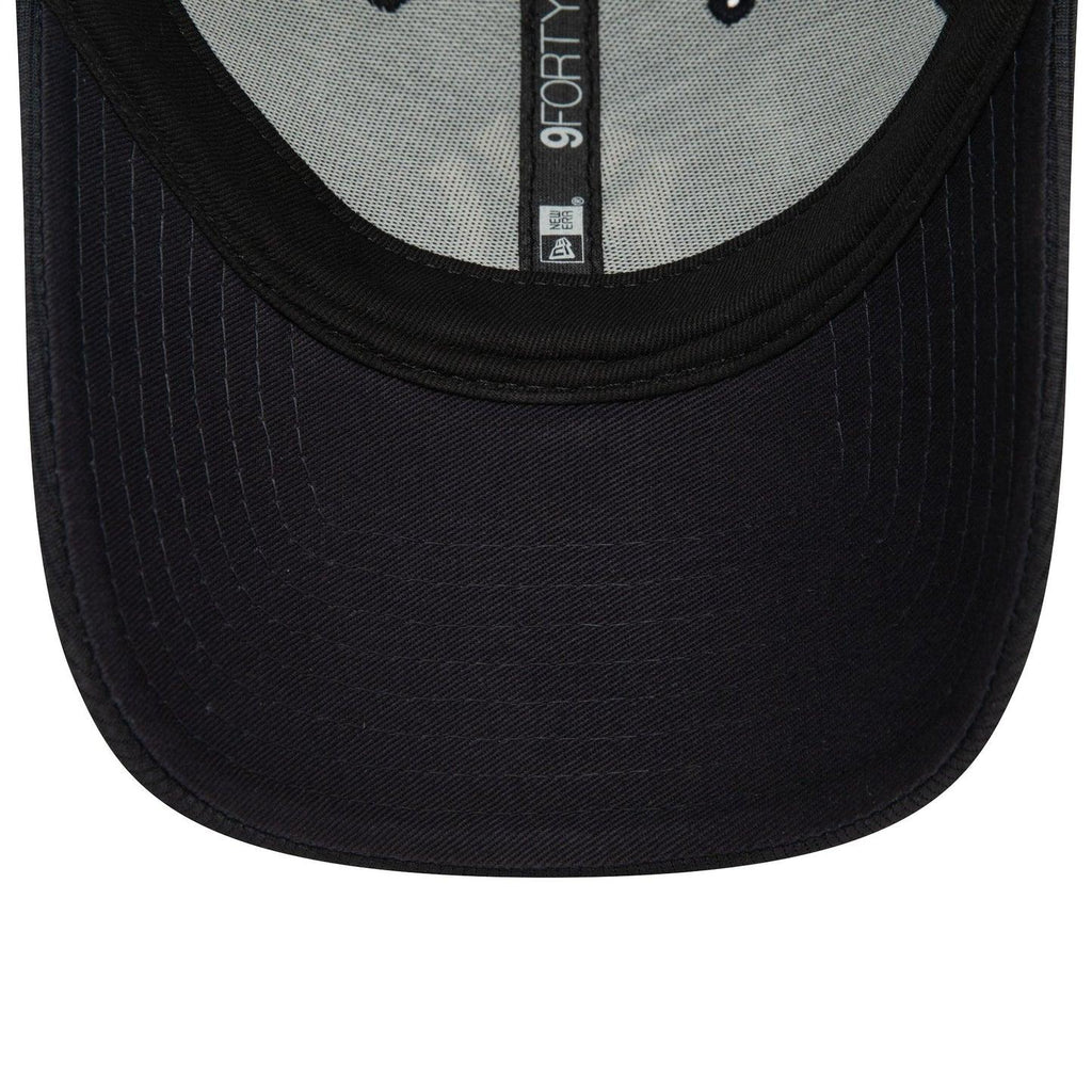 NEW ERA PIVOT KNIT 9FORTY