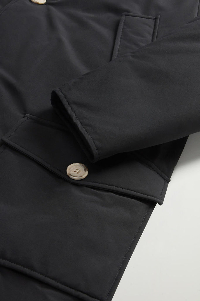 WOOLRICH ARCTIC PARKA