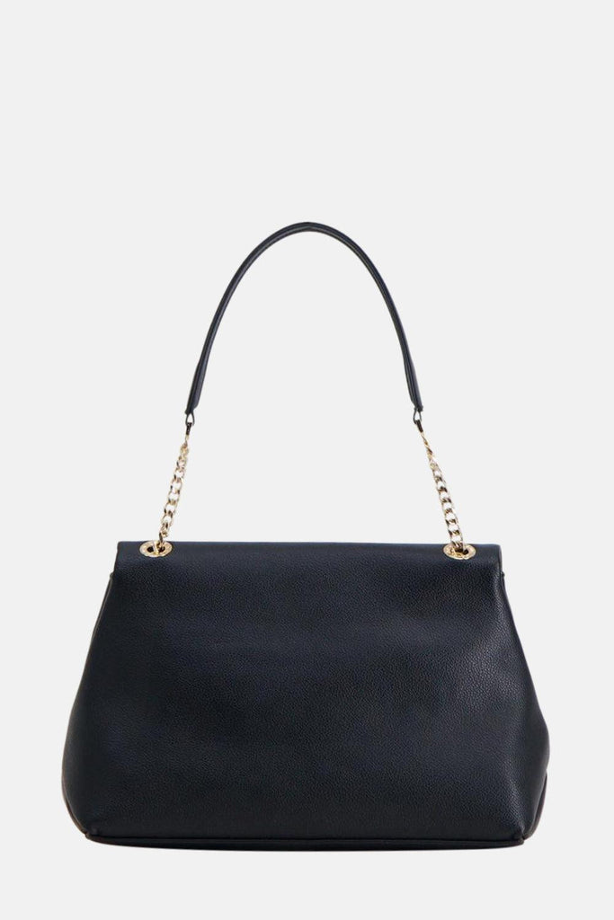 GAUDI SATCHEL - linea DORIS - cm 30x20x12,5