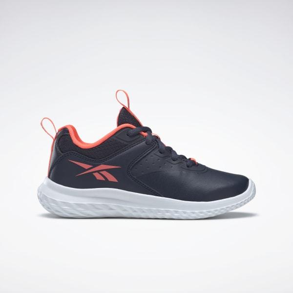 REEBOK REEBOK RUSH RUNNER