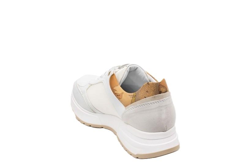 Alviero Martini 1ª CLASSE SHOES CHILD