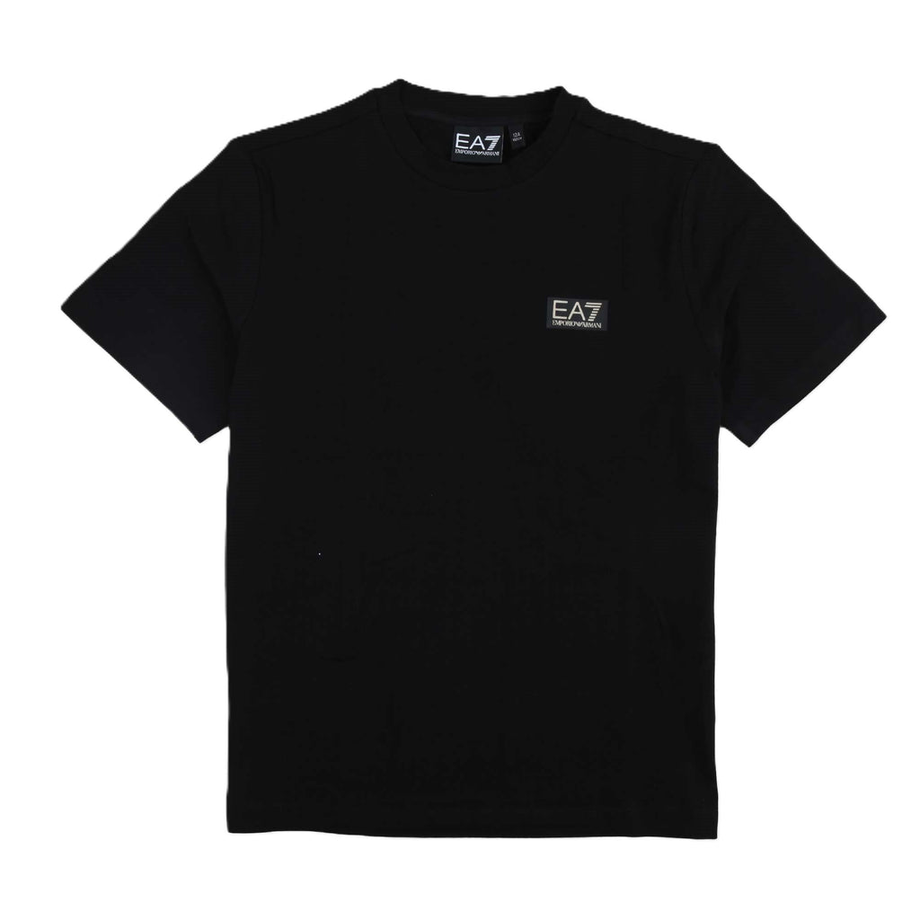 EMPORIO ARMANI EA7 T-SHIRT