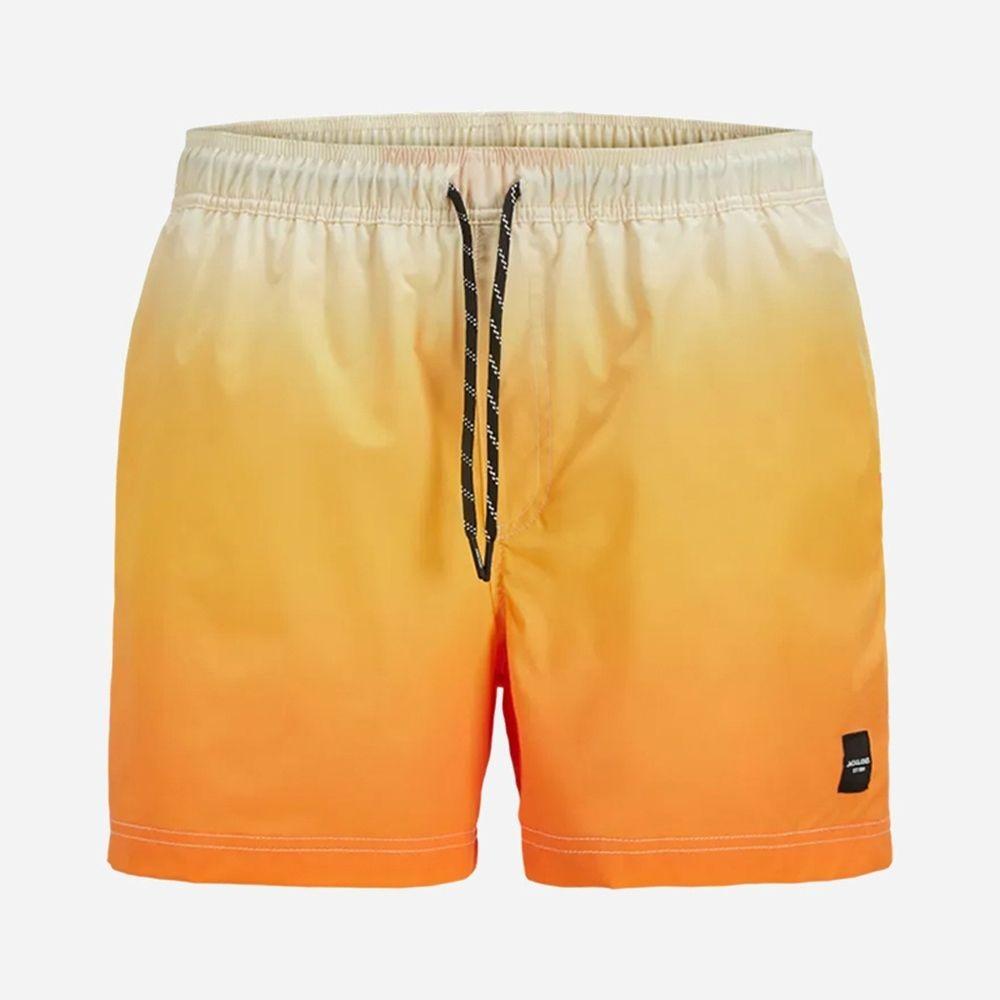 JACK JONES KIDS JPSTMAUI JJSWIM DIP DYE AKM MNI