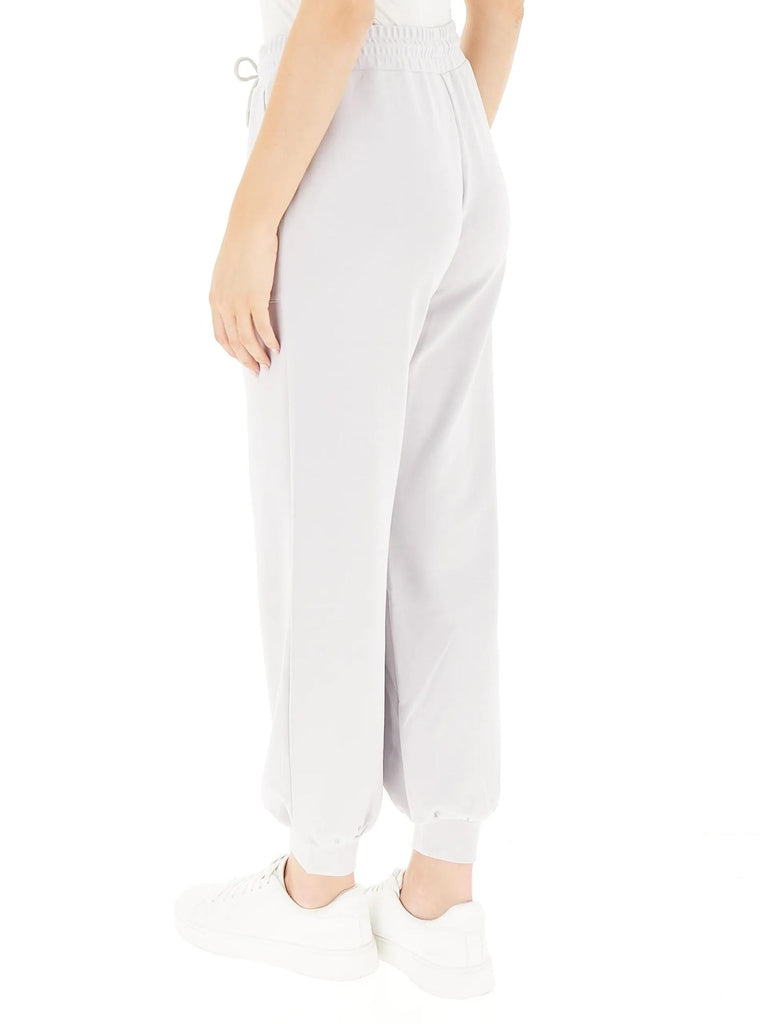EMPORIO ARMANI EA7 PANTALONE
