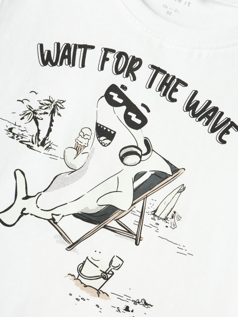 NAME.IT NMMZEKLA NREG SS TOP