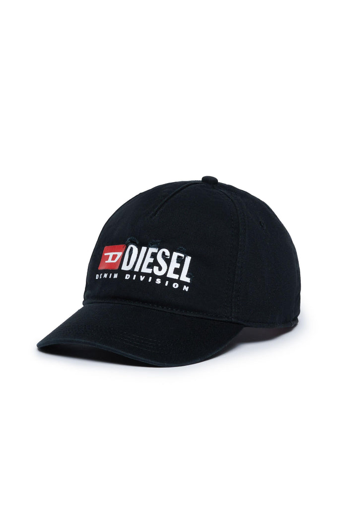 DIESEL FDIVSTROYED HAT