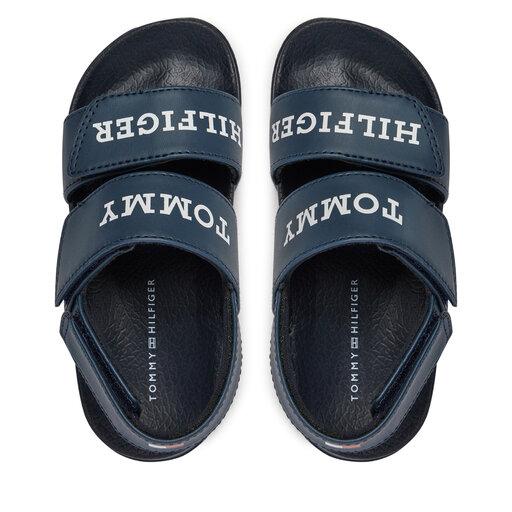 TOMMY HILFIGER SANDAL