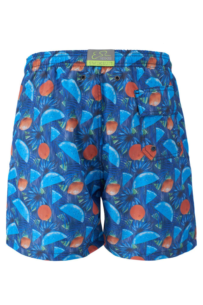 YES ZEE COSTUME UOMO