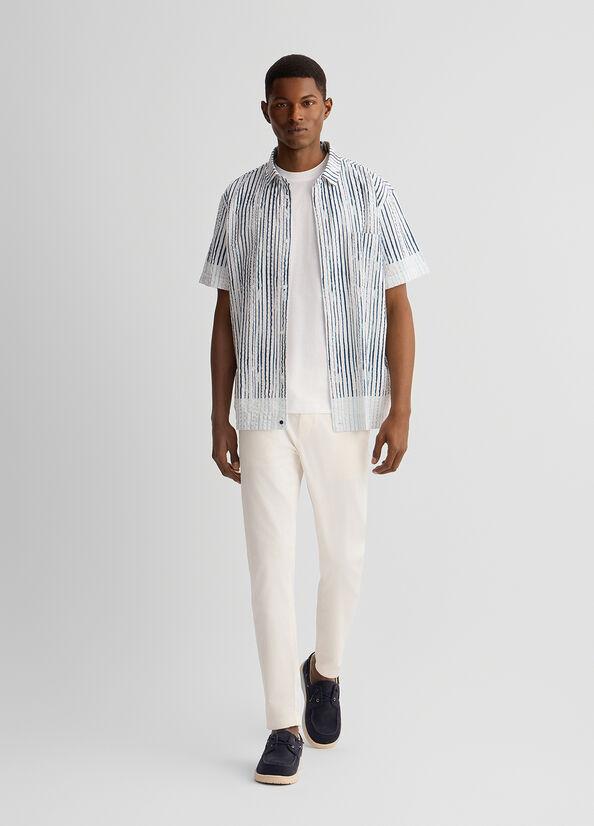 LIU JO T-SHIRT BASICA M/C