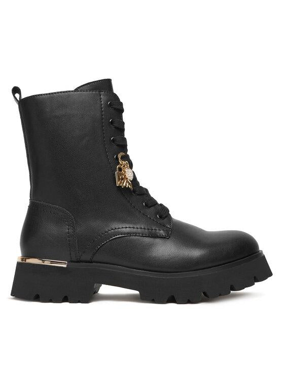 PATRIZIA PEPE SCARPA