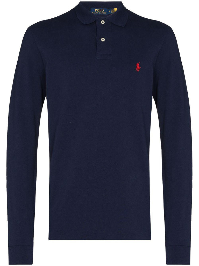 RALPH LAUREN POLO