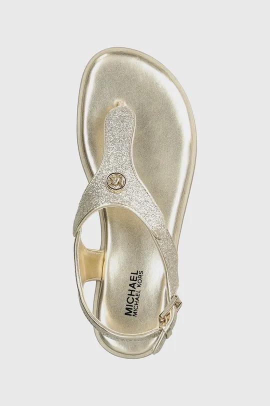 MICHAEL KORS BRANDY ZAHARA