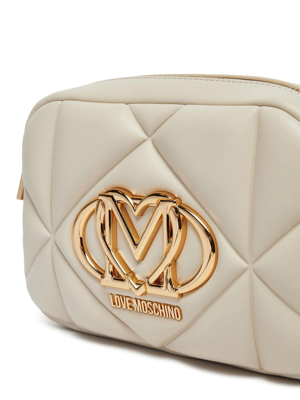 LOVE MOSCHINO BORSA