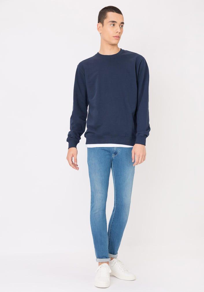 TIFFOSI Jeans
