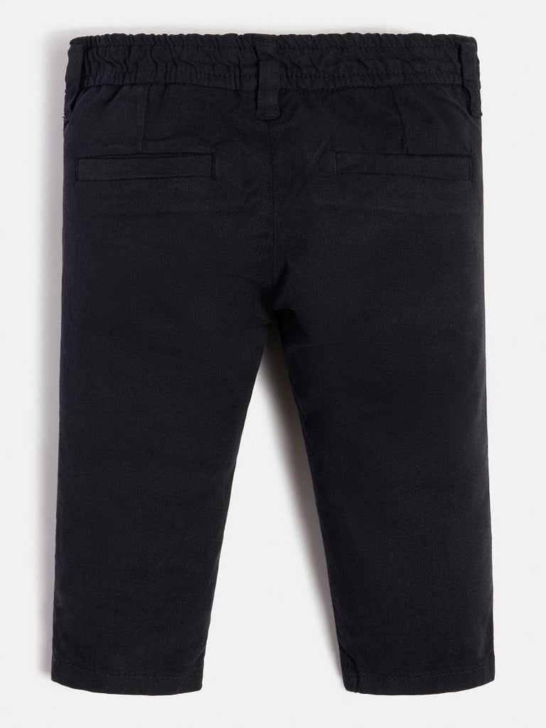 GUESS JOGGER CHINO PANTS_MINIME