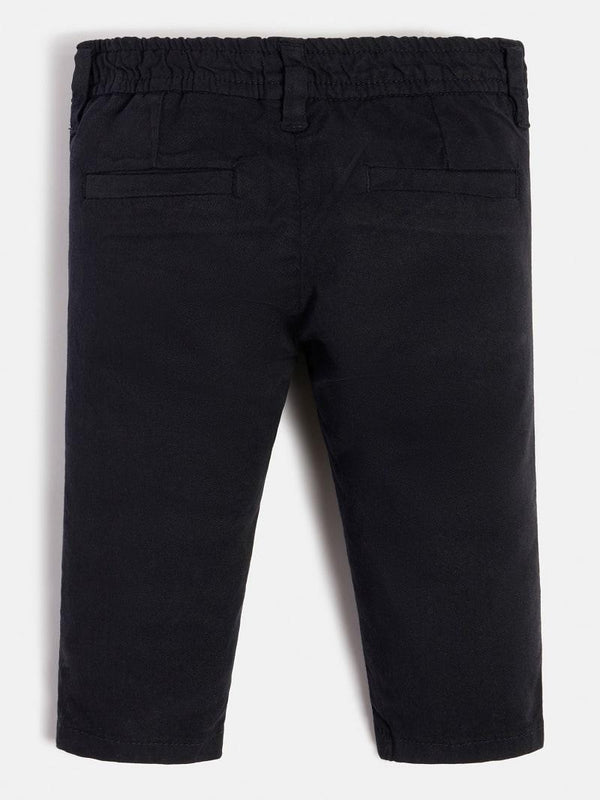 GUESS JOGGER CHINO PANTS_MINIME