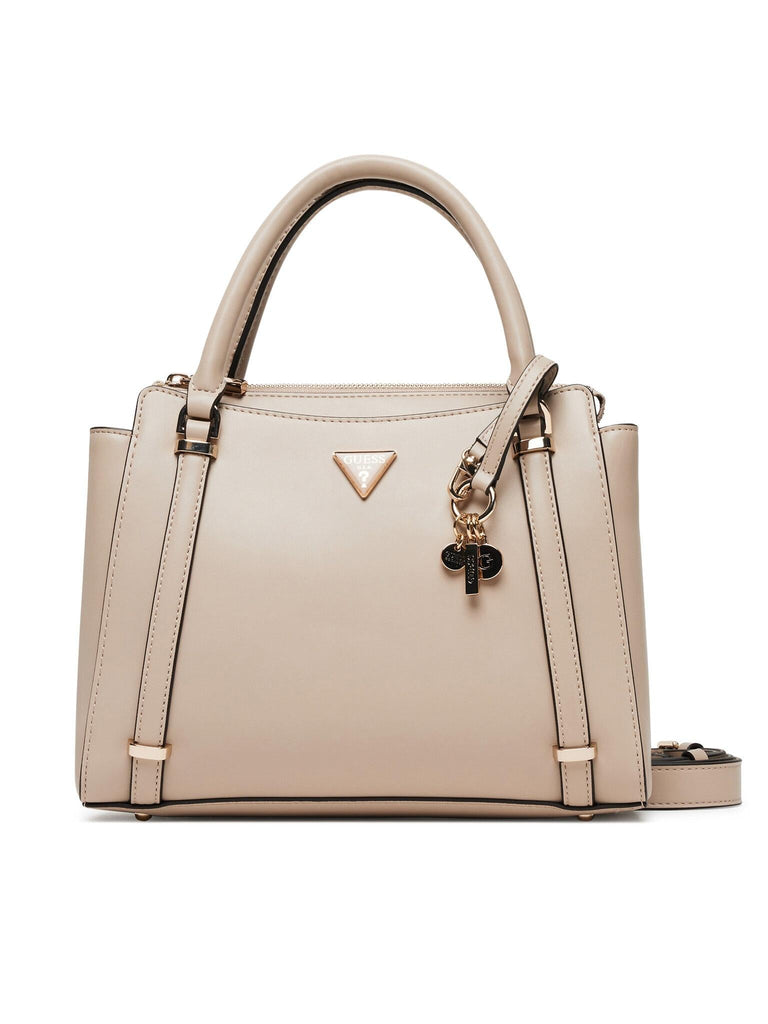 GUESS DARYNA II 2 COMP SATCHEL