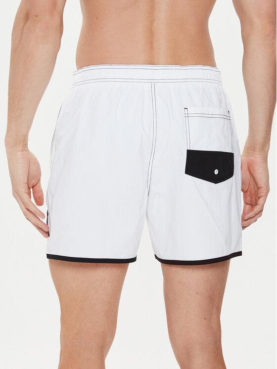 TOMMY HILFIGER SF MEDIUM DRAWSTRING