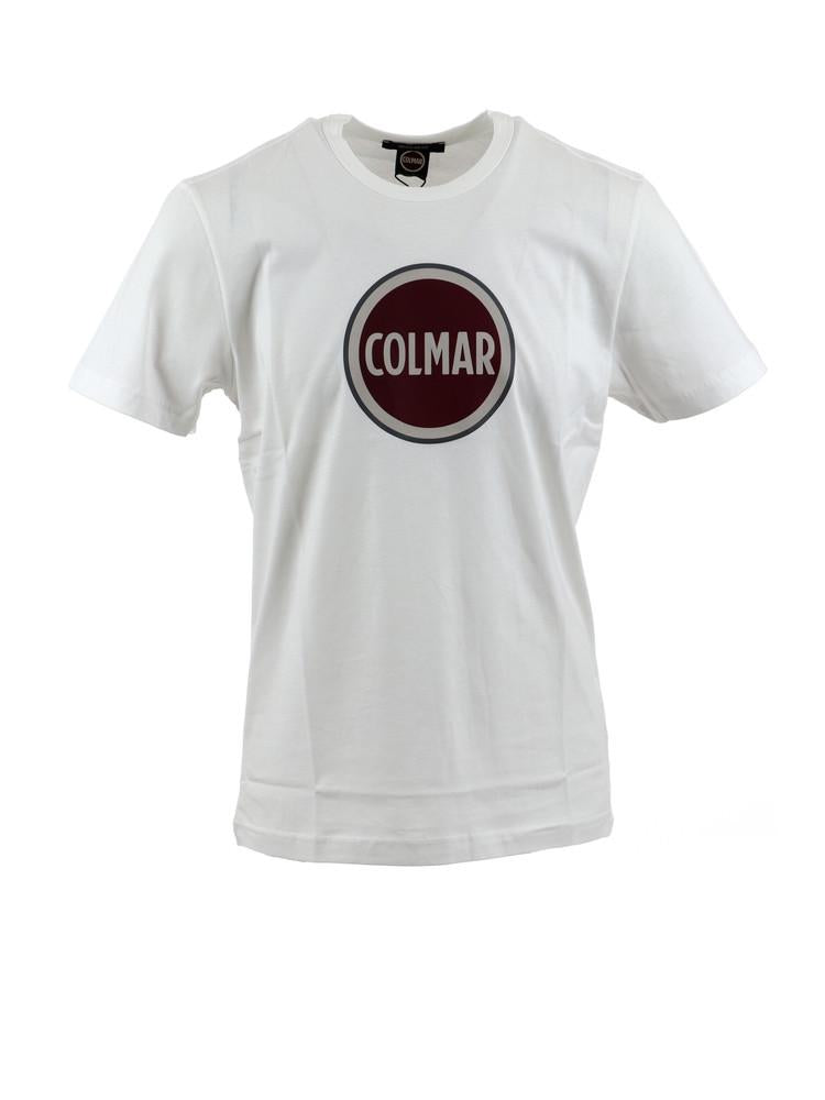 COLMAR T-SHIRT