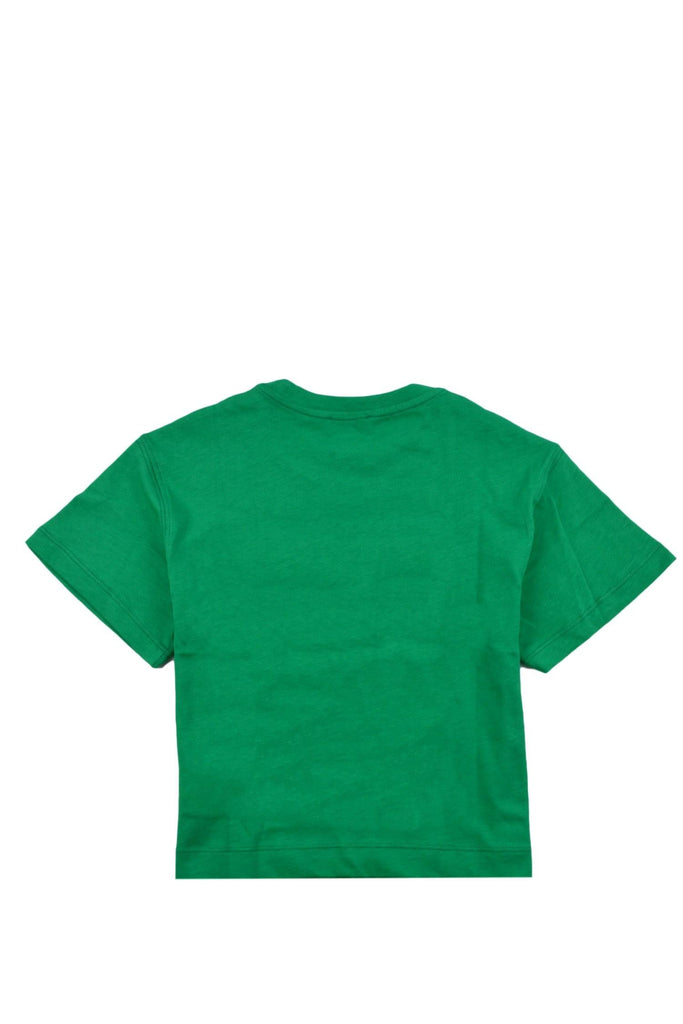 CHIARA FERRAGNI T-SHIRT CF FERRAGNI STRET