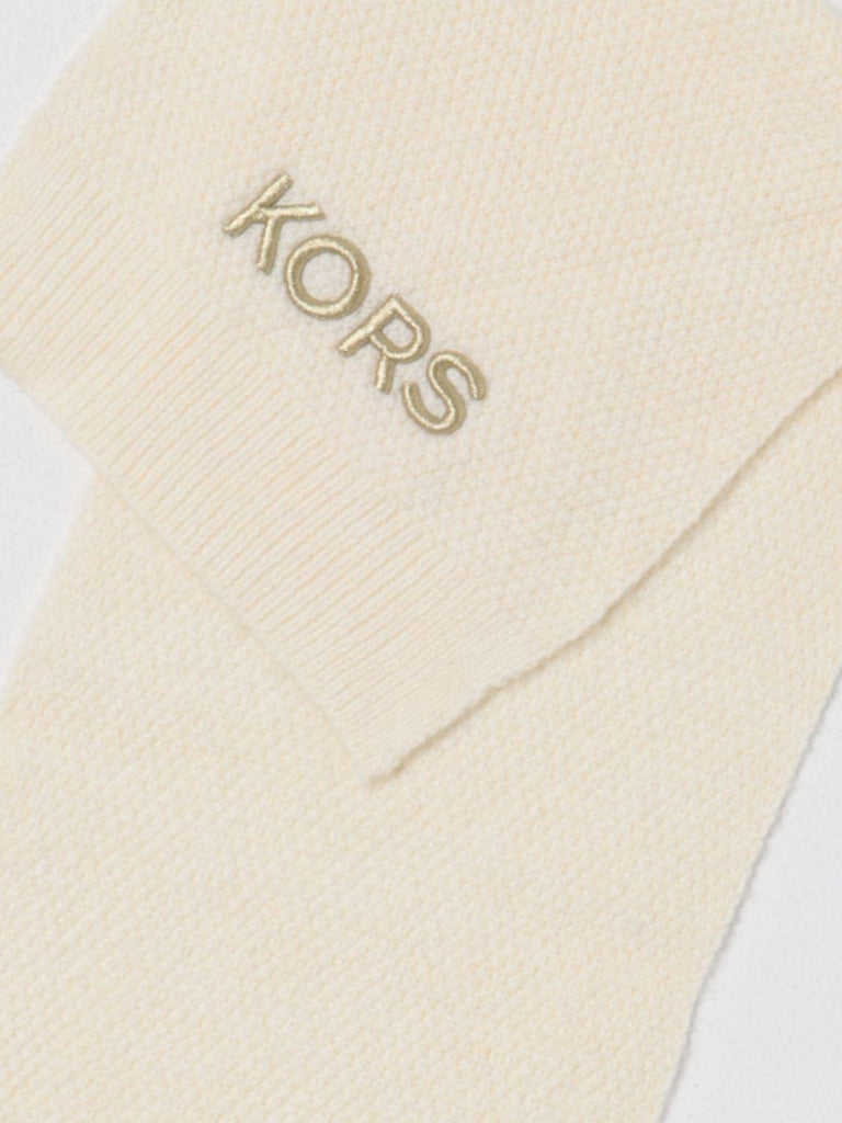 MICHAEL KORS SCIARPA