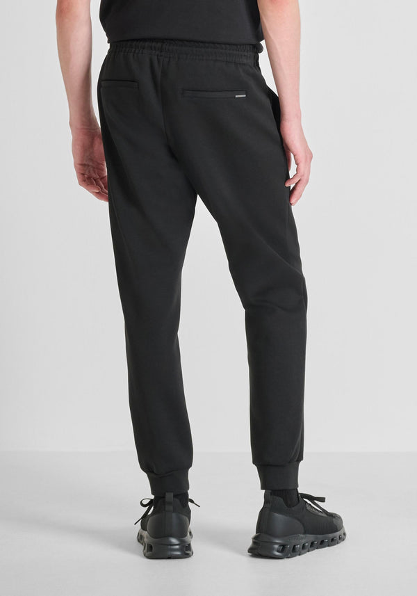 ANTONY MORATO PANTALONI FELPA