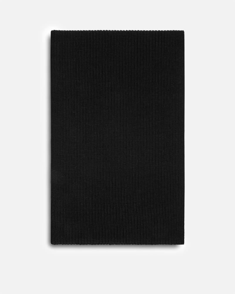 PINKO SLOVENIA SCIARPA HALF ENGLISH