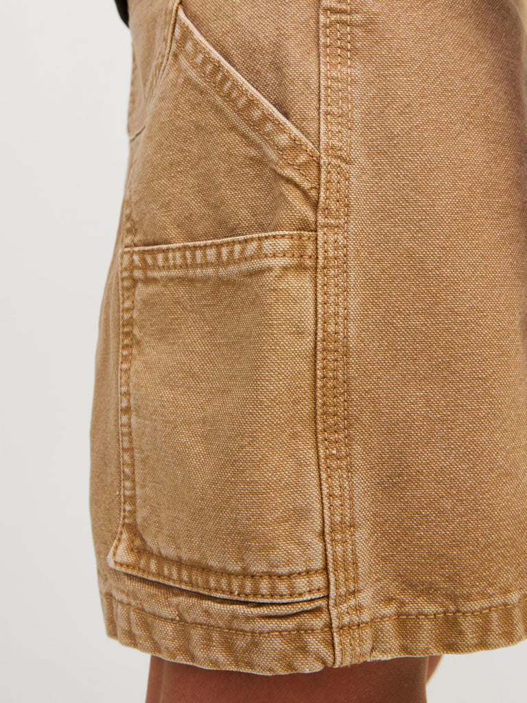 JACK JONES KIDS JJITONY JJCARPENTER SHORTS WI 050 JNR