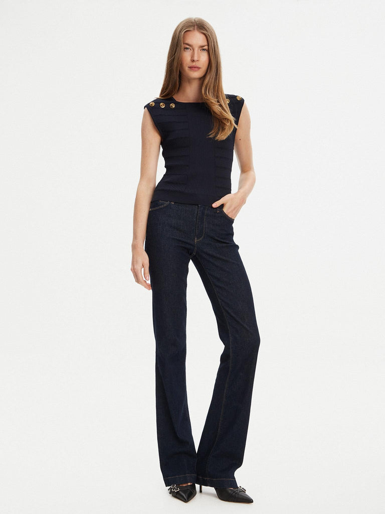 GUESS SL EVANGELINE SWTR