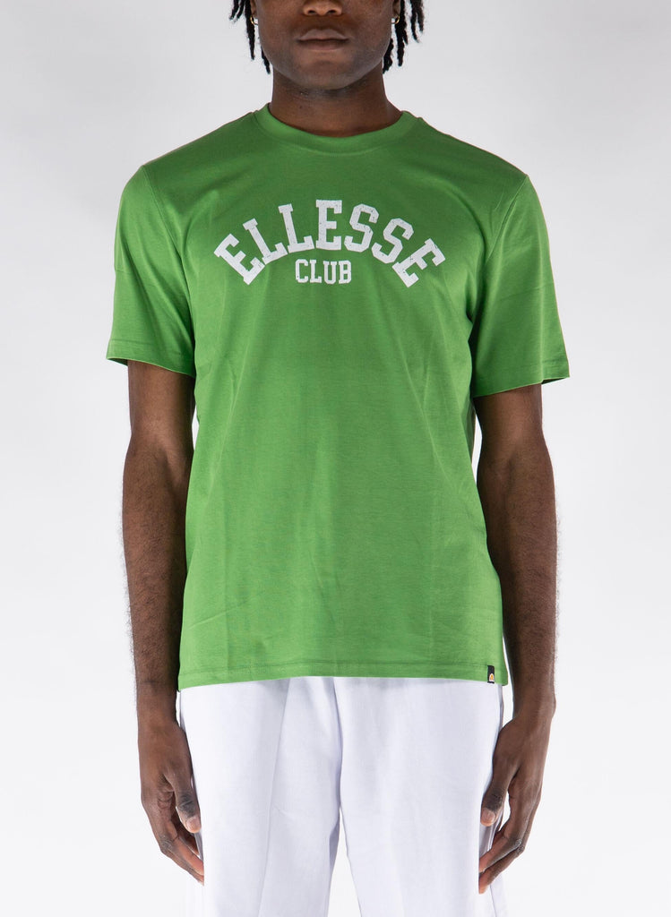 ELLESSE T-SHIRT ELLESSE CLUB