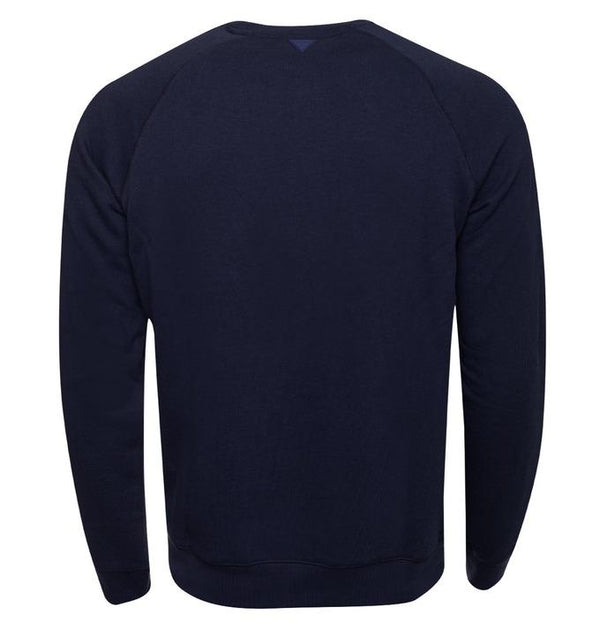 GUESS NEW ALDWIN CN SWEATSHIRT