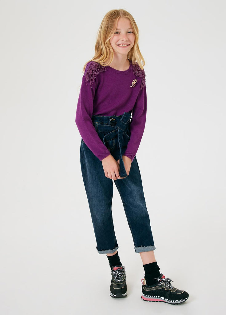 LIU JO PANTS