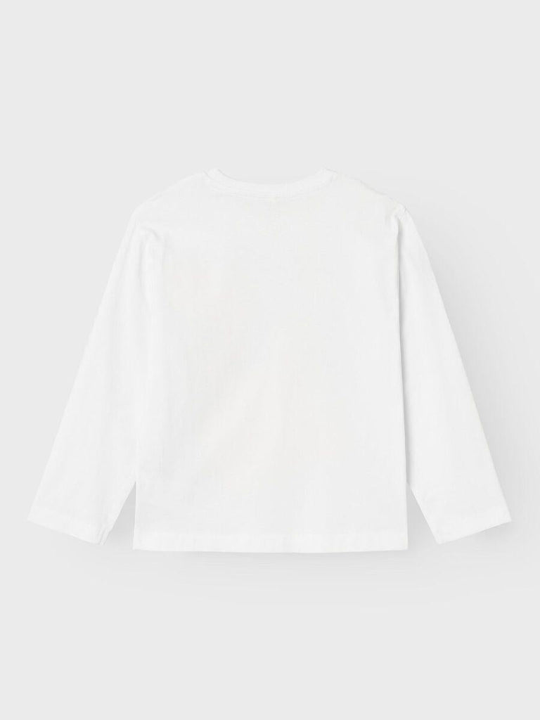 NAME.IT NKMAMAS POKEMON LS NREG TOP BOX NOOS SKY