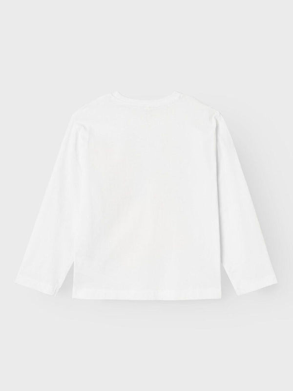 NAME.IT NKMAMAS POKEMON LS NREG TOP BOX NOOS SKY