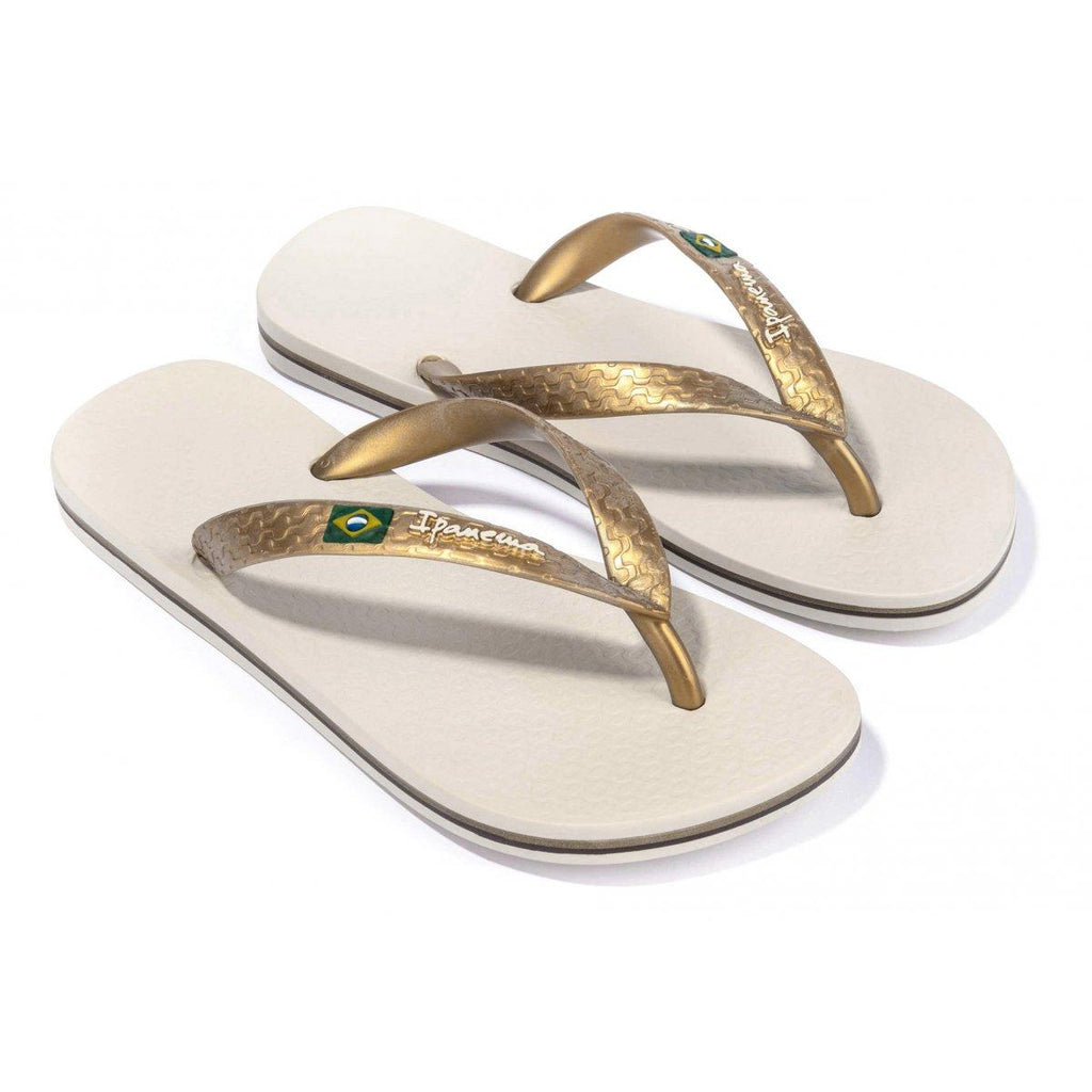 IPANEMA IPANEMA CLAS BRASIL II FEM