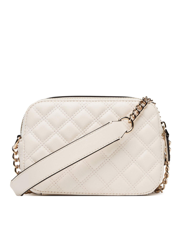 GUESS GIULLY II CAMERA BAG