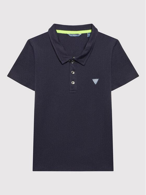GUESS SS POLO