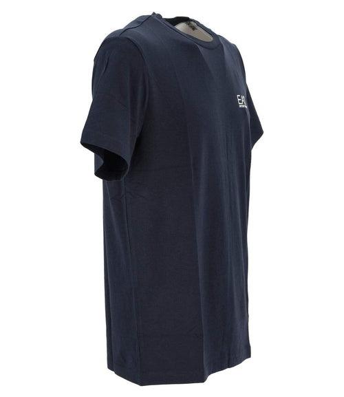 EMPORIO ARMANI EA7 T-SHIRT